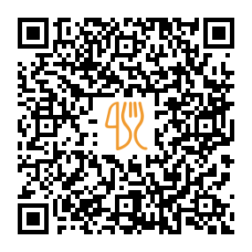 QR-code link para o menu de 2 for 1 Tacos