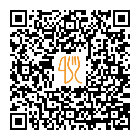 QR-code link para o menu de Vinos+tapas