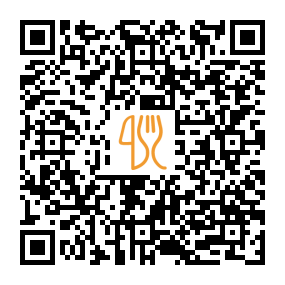 QR-code link para o menu de Barra La Nacional