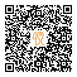 QR-Code zur Speisekarte von La Mola Asador Mediterráneo