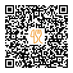 QR-code link para o menu de Casa Amigos