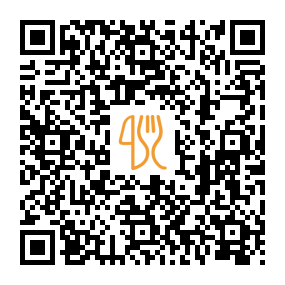 QR-code link para o menu de 100% Natural Queretaro