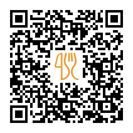 QR-code link către meniul AjonjolÍ