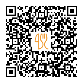 QR-code link către meniul Drakos