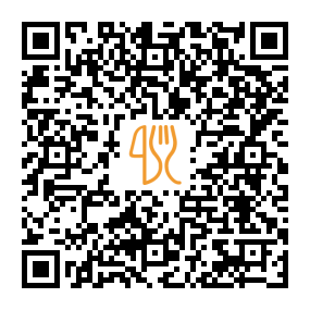 QR-code link para o menu de La Cabanita Loncheria