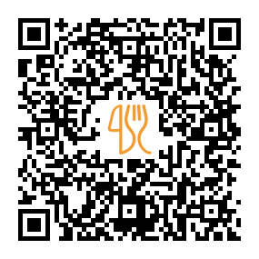 QR-kode-link til menuen på Ki'tzen