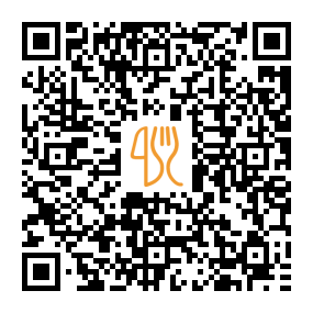 QR-code link către meniul Dixie Smoke And Grill