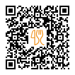 QR-Code zur Speisekarte von Tai Li