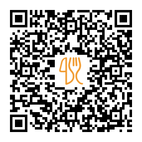 QR-code link către meniul Nelhua