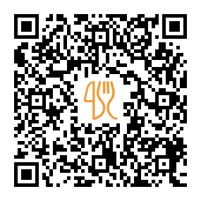 Menu QR de Andiamo