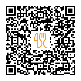 QR-code link para o menu de Subterra Taverna Parrilla