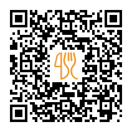 QR-code link către meniul Moto Moto