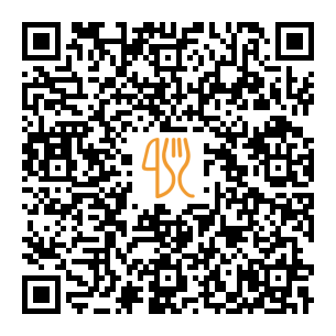 QR-code link para o menu de Indio Mezcaleria