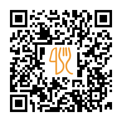 QR-code link para o menu de Mamasan