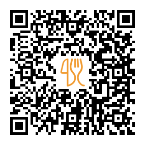 QR-code link para o menu de Mariscos El Negro