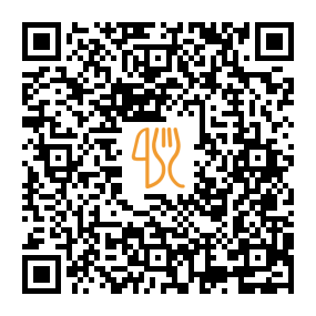 Link con codice QR al menu di Sin Timon