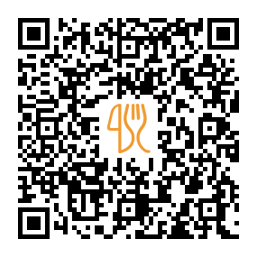 Enlace de código QR al menú de La Jardinera Cantina