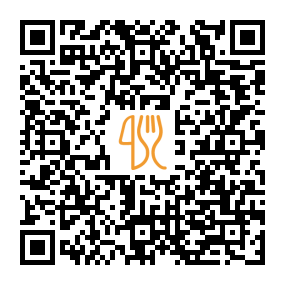 QR-code link para o menu de I Wanna Pizza