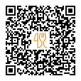 QR-code link către meniul Cafe Boutique Taiyari