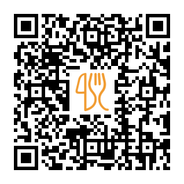 QR-code link para o menu de Etc