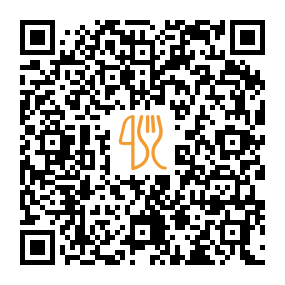 QR-code link para o menu de Brancacci