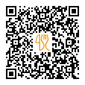 QR-code link para o menu de Caffe Latte