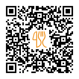 Link con codice QR al menu di COMIDA CHINA SUSHI NINEKI