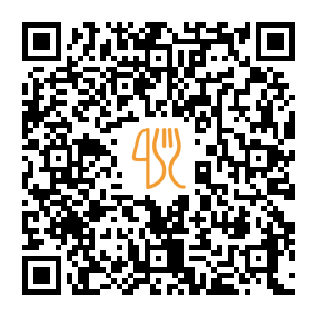 QR-Code zur Speisekarte von Ma Hai 27 Bistro
