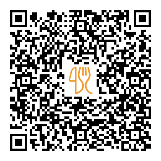 QR-Code zur Speisekarte von Mezcal-art By El Chapulín De Monte Albán