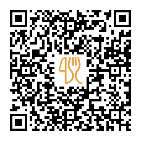 QR-code link către meniul Siempre Sano