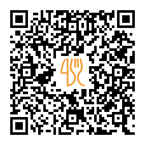 Menu QR de Hamburguesas Del Rio