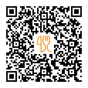 QR-code link para o menu de Kilogram Restaurante y Bar