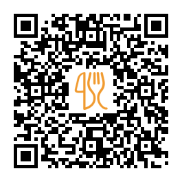 QR-code link para o menu de Mar House México