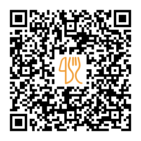 Link con codice QR al menu di Han Kki Coreano