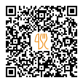 QR-code link para o menu de Bislee Pasteleria