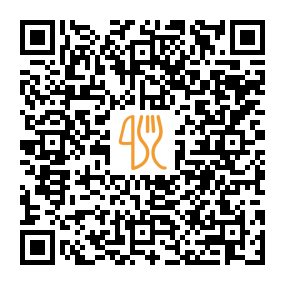 QR-code link para o menu de La Lucha Taqueria