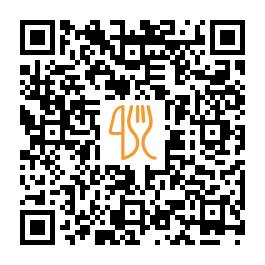 Menu QR de Fogon do Brasil