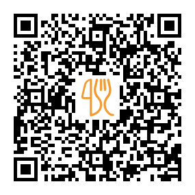 QR-code link către meniul Bejuco