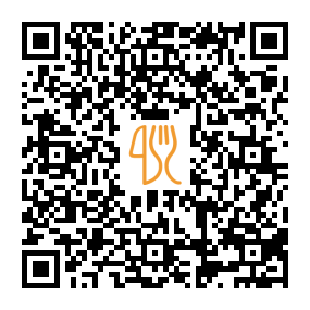 QR-code link para o menu de La Vaca Negra