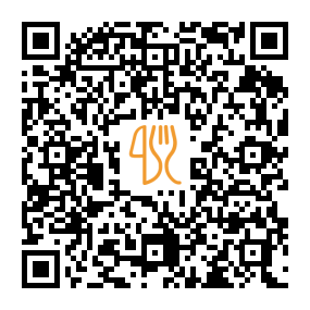 QR-code link para o menu de Tacos ONE