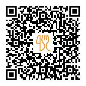 QR-code link naar het menu van The Coffee Lounge By Saint Luke's