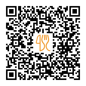 QR-code link către meniul Don Miguelon Tacos