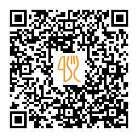 QR-code link către meniul Cafe Creme