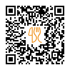 QR-code link către meniul China Mas