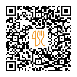 QR-code link para o menu de El Barrio