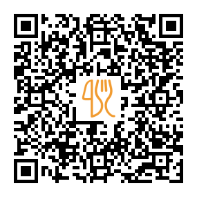 QR-code link para o menu de Mi Pueblo