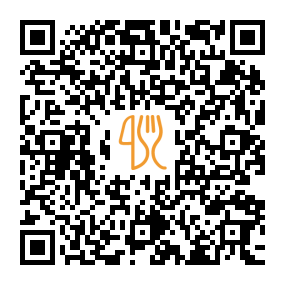 QR-code link para o menu de Santa Clara Candiles