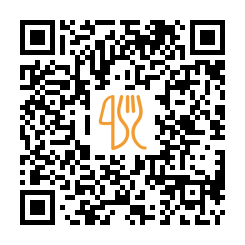 QR-code link către meniul Robato