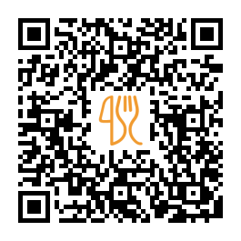 QR-code link către meniul Norma Metrallas