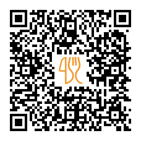 QR-code link para o menu de La Cantina De Don Amado